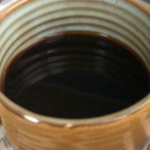 Meet your Posher, Joshua